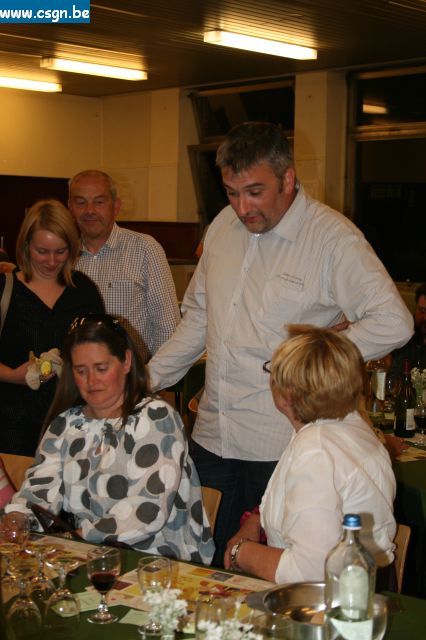 Photo 304.jpg